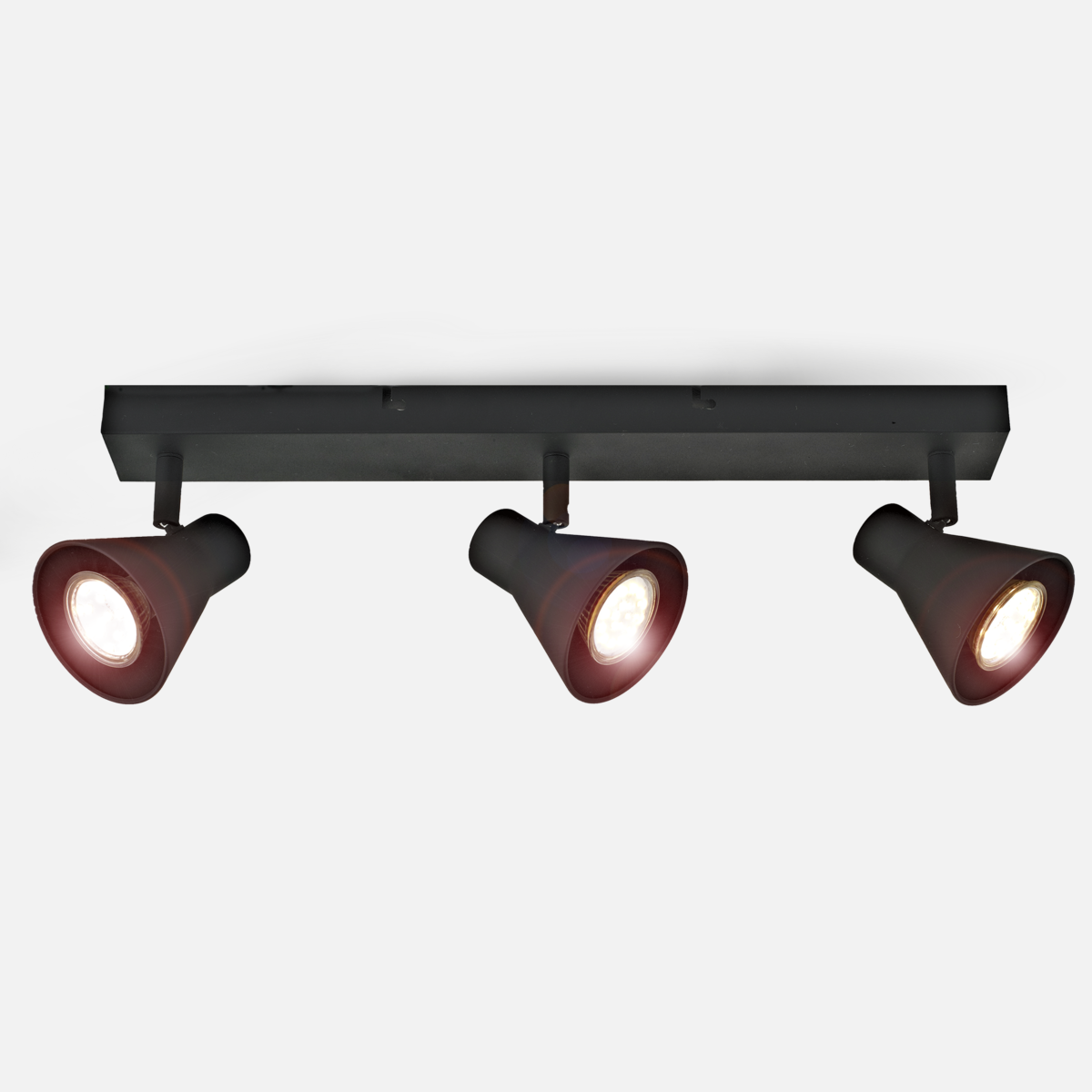 1770818937 - main_66836.png