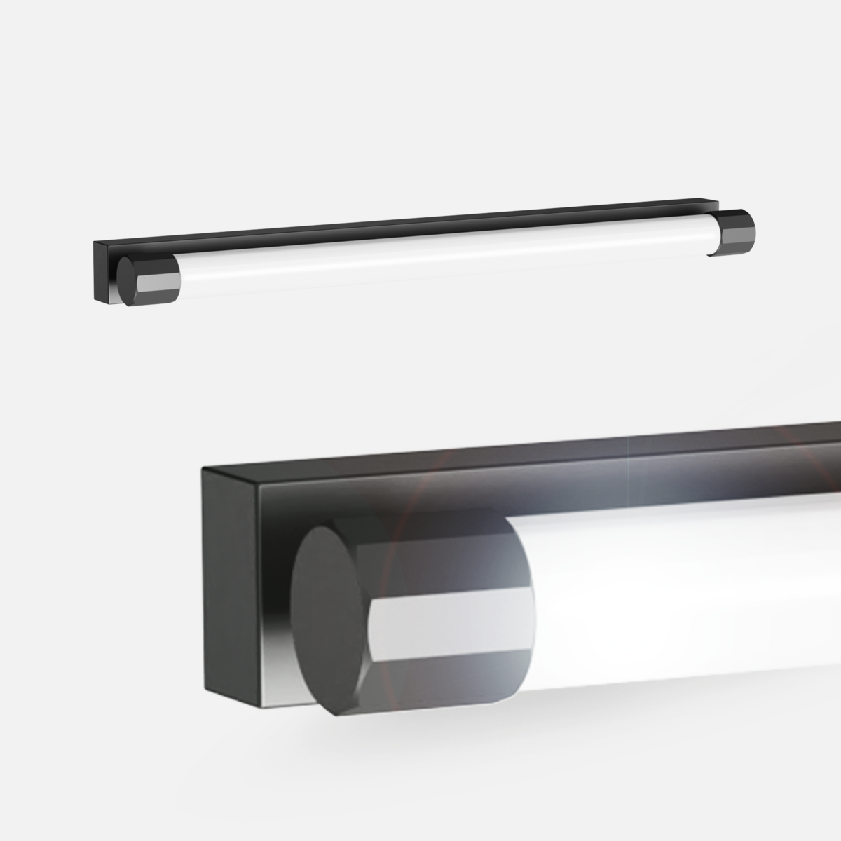 1771231106 - main_66840.png