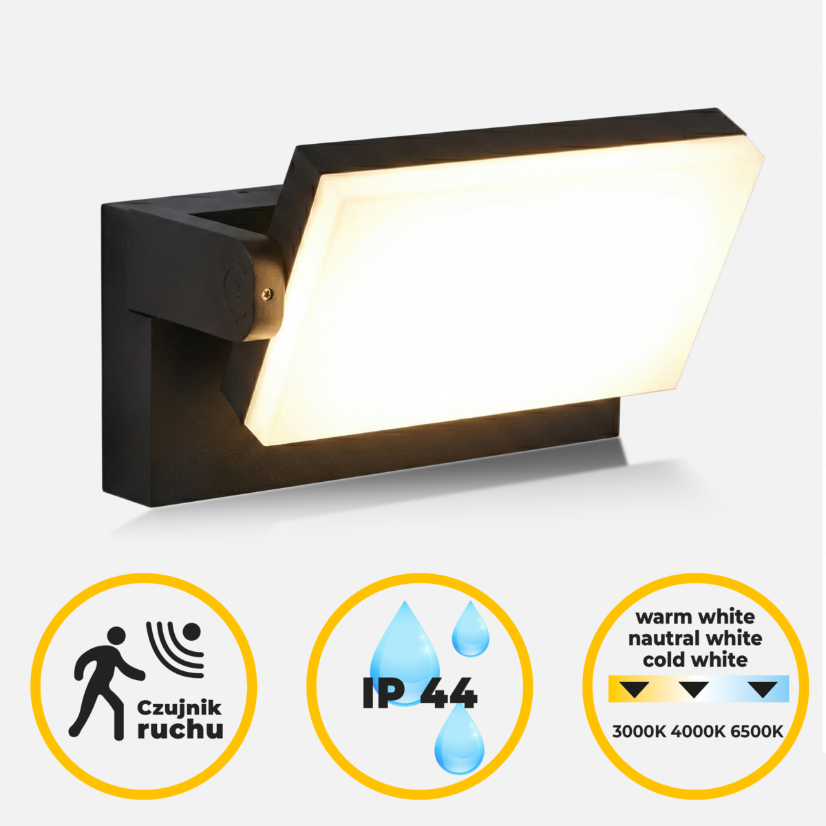 1770893514 - main_66841.png