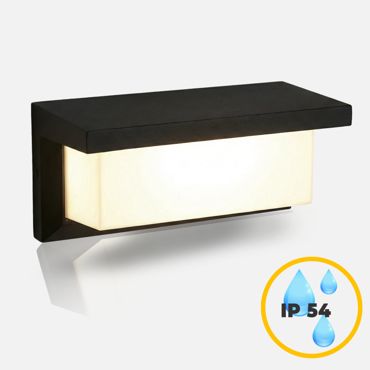 1770891822 - main_66842.png