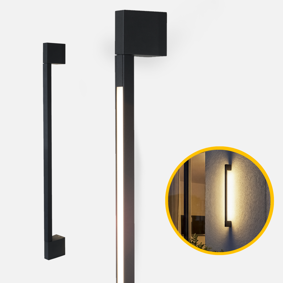 1774534718 - main_66843.png