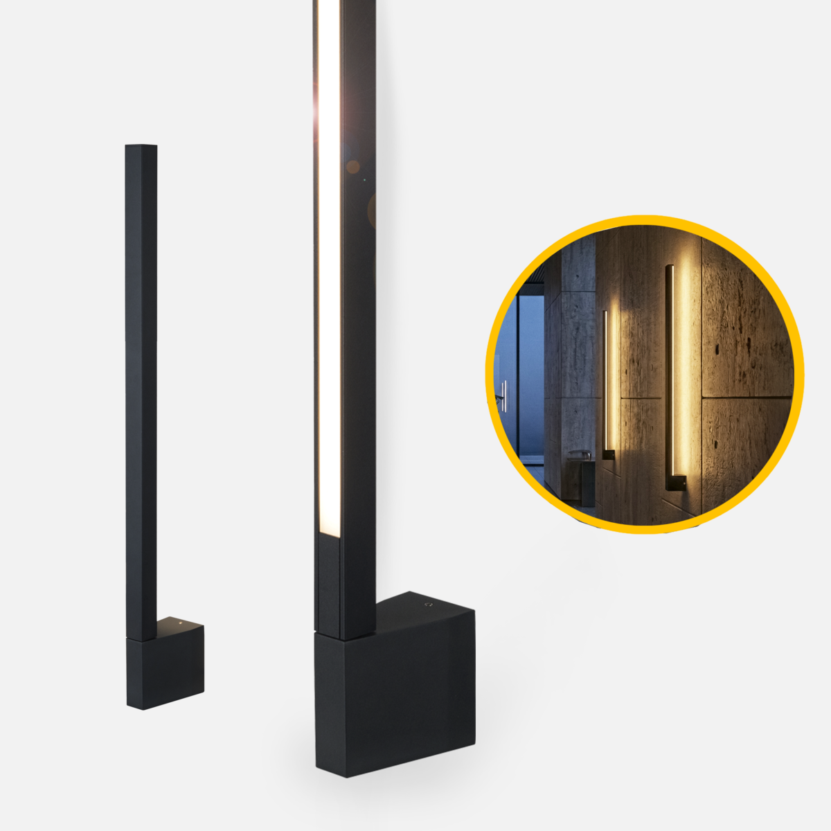 1774534818 - main_66844.png