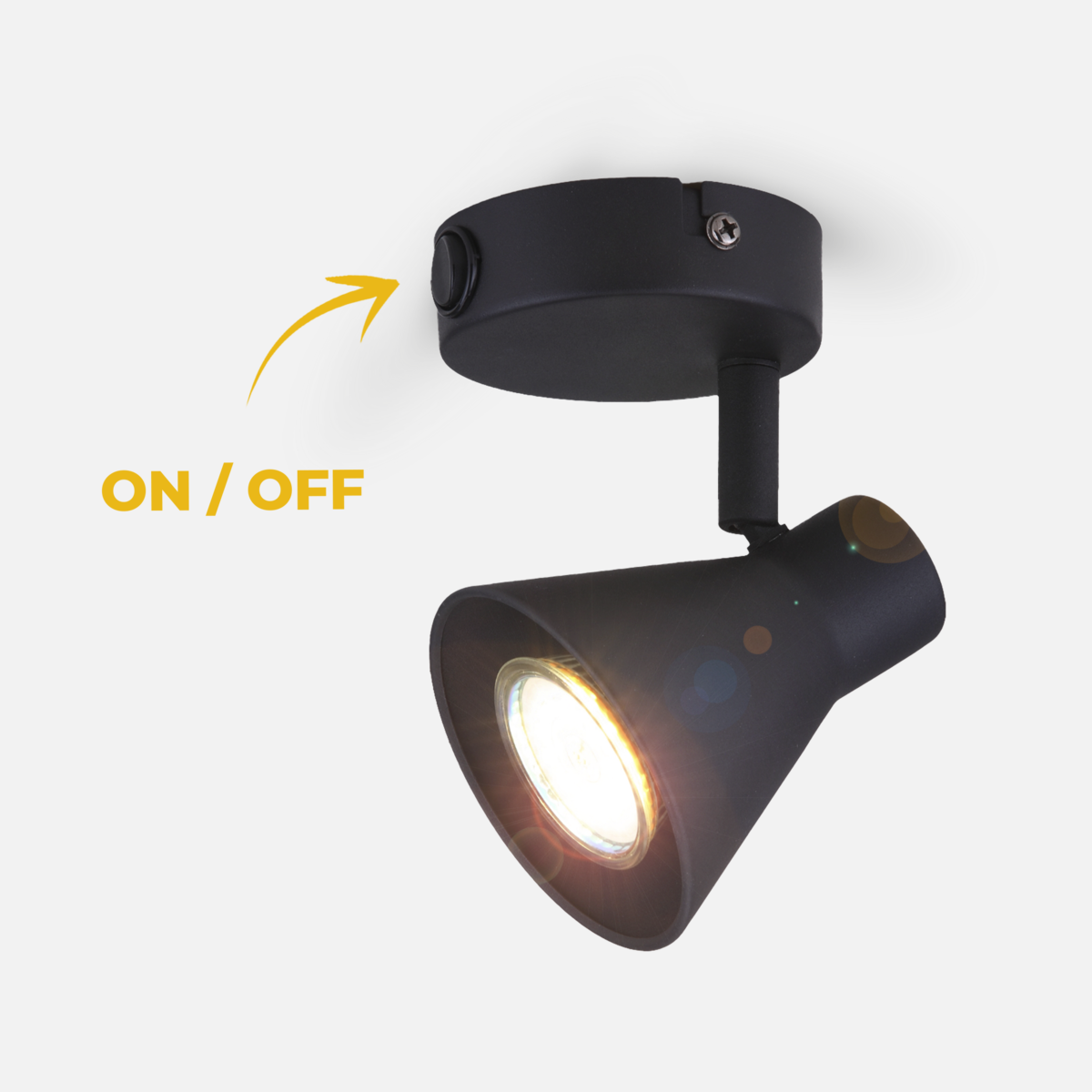 1770818955 - main_66846.png