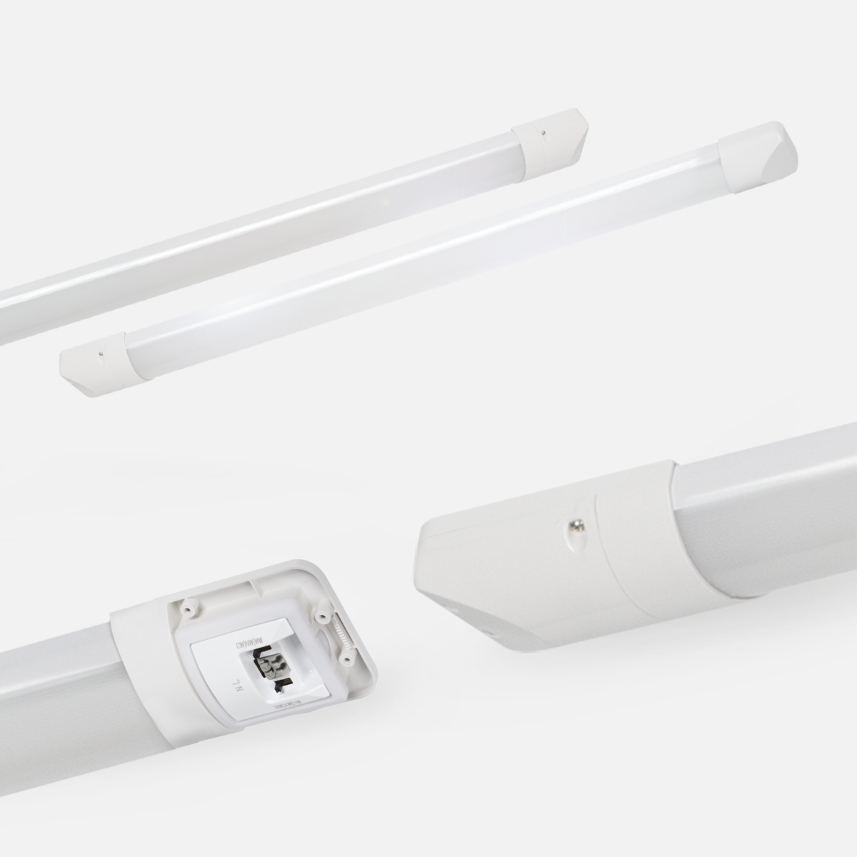 1771597857 - main_66847.png