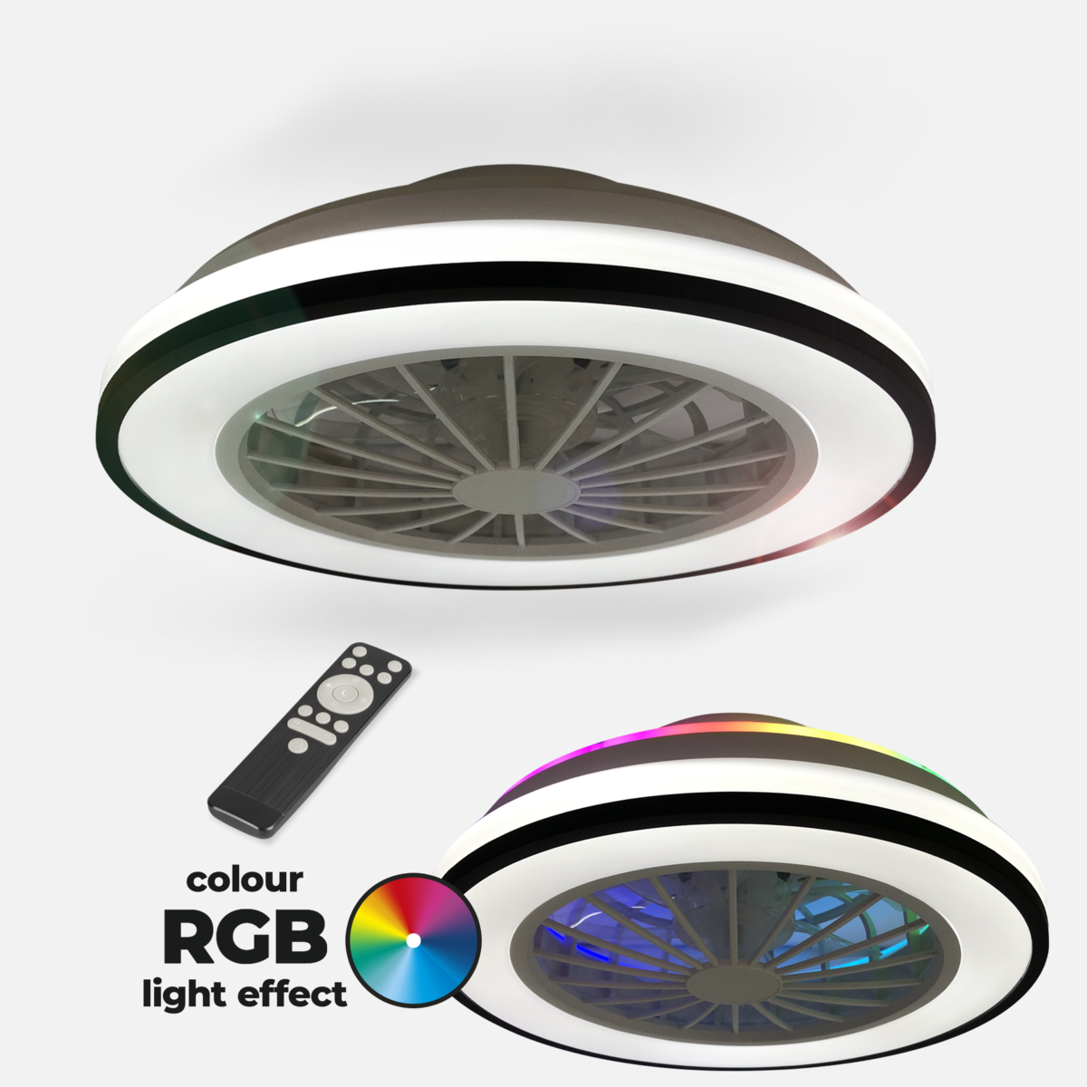 1771234517 - main_66850.png