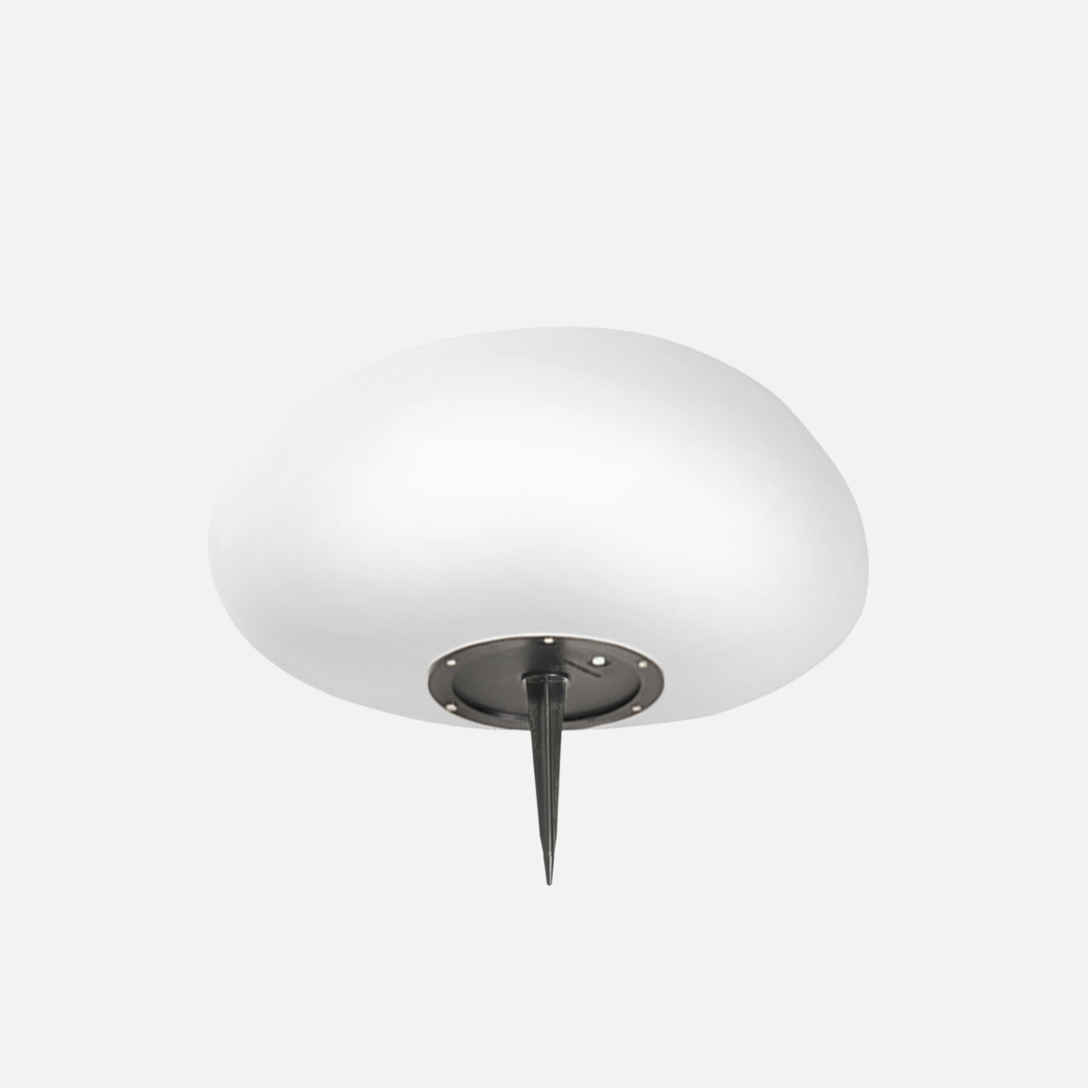 1762352907 - main_66853.png