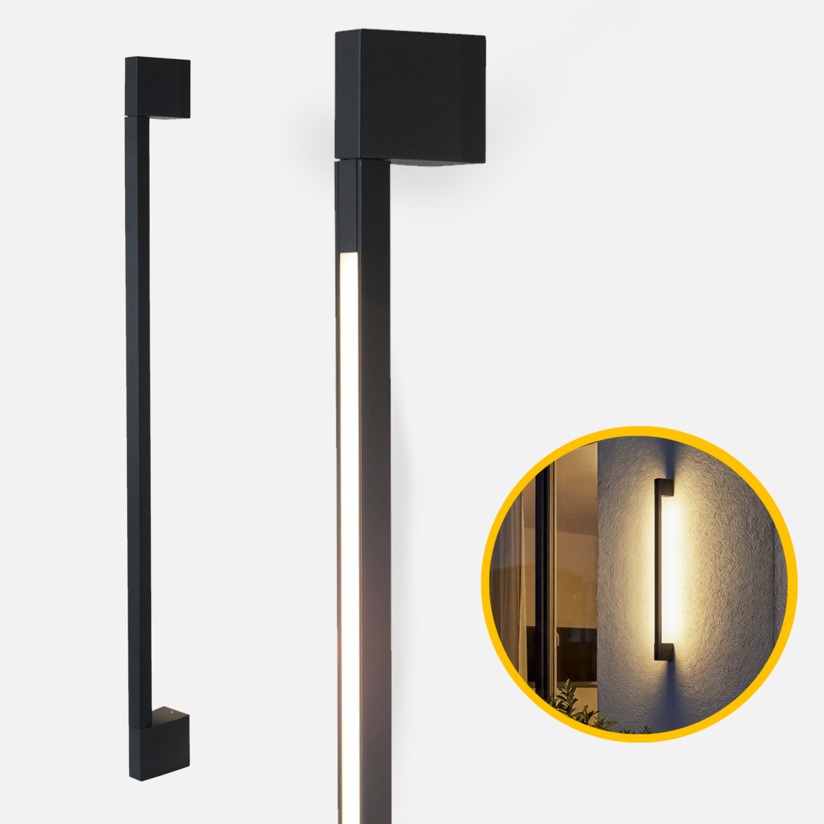 1774534503 - main_66855.png