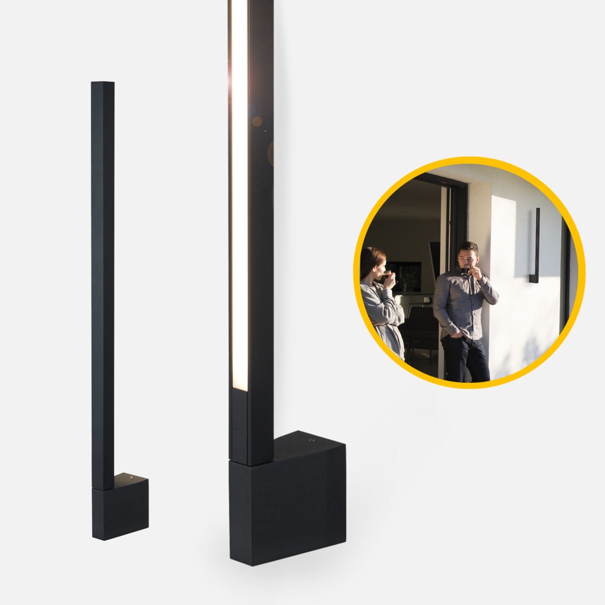 1774534960 - main_66856.png