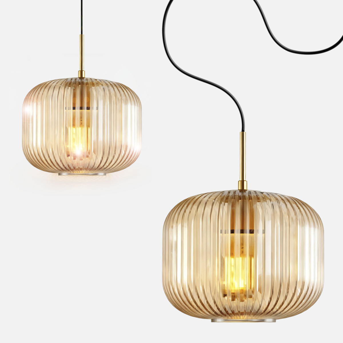 1772625754 - main_66860.png