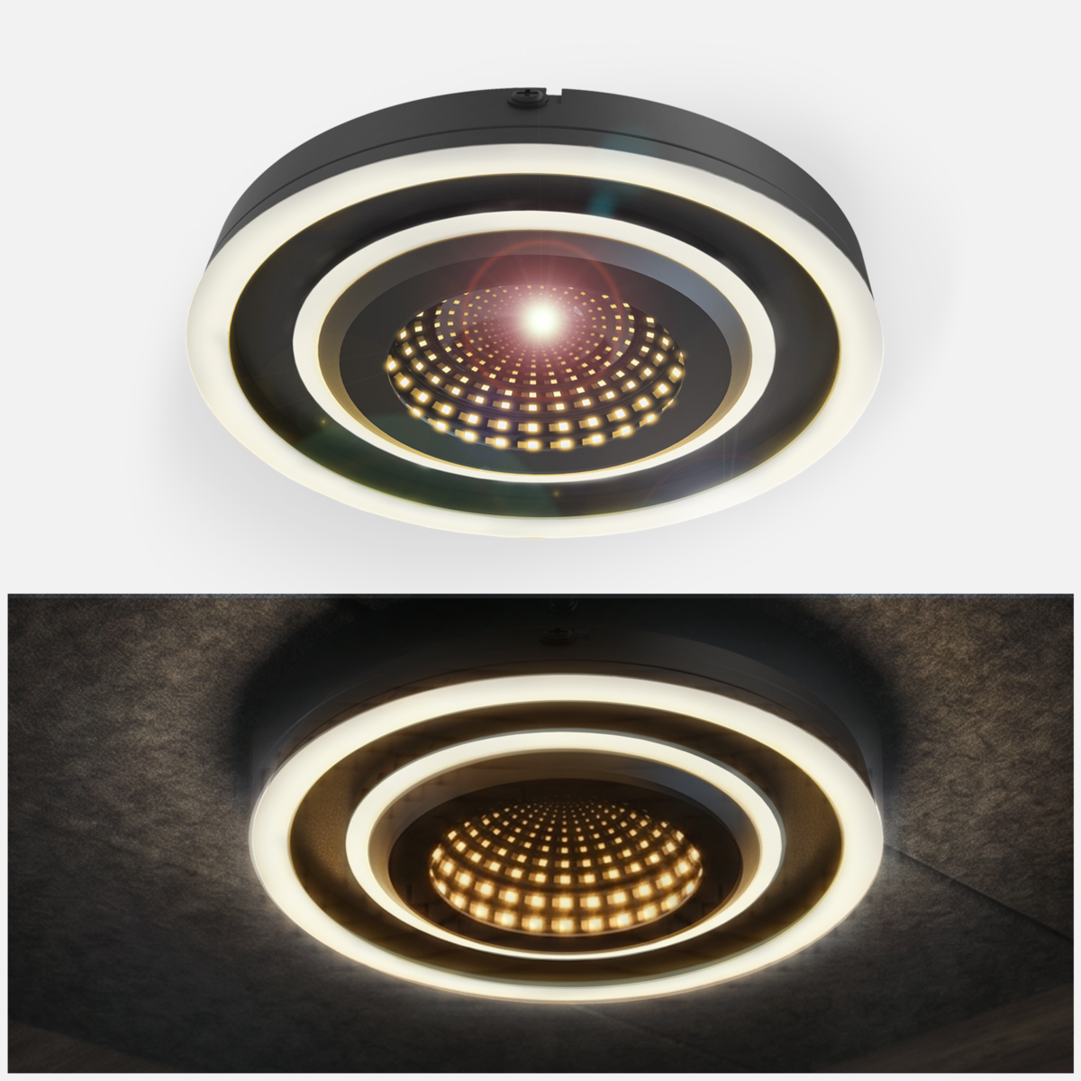 1776321537 - main_66870.png