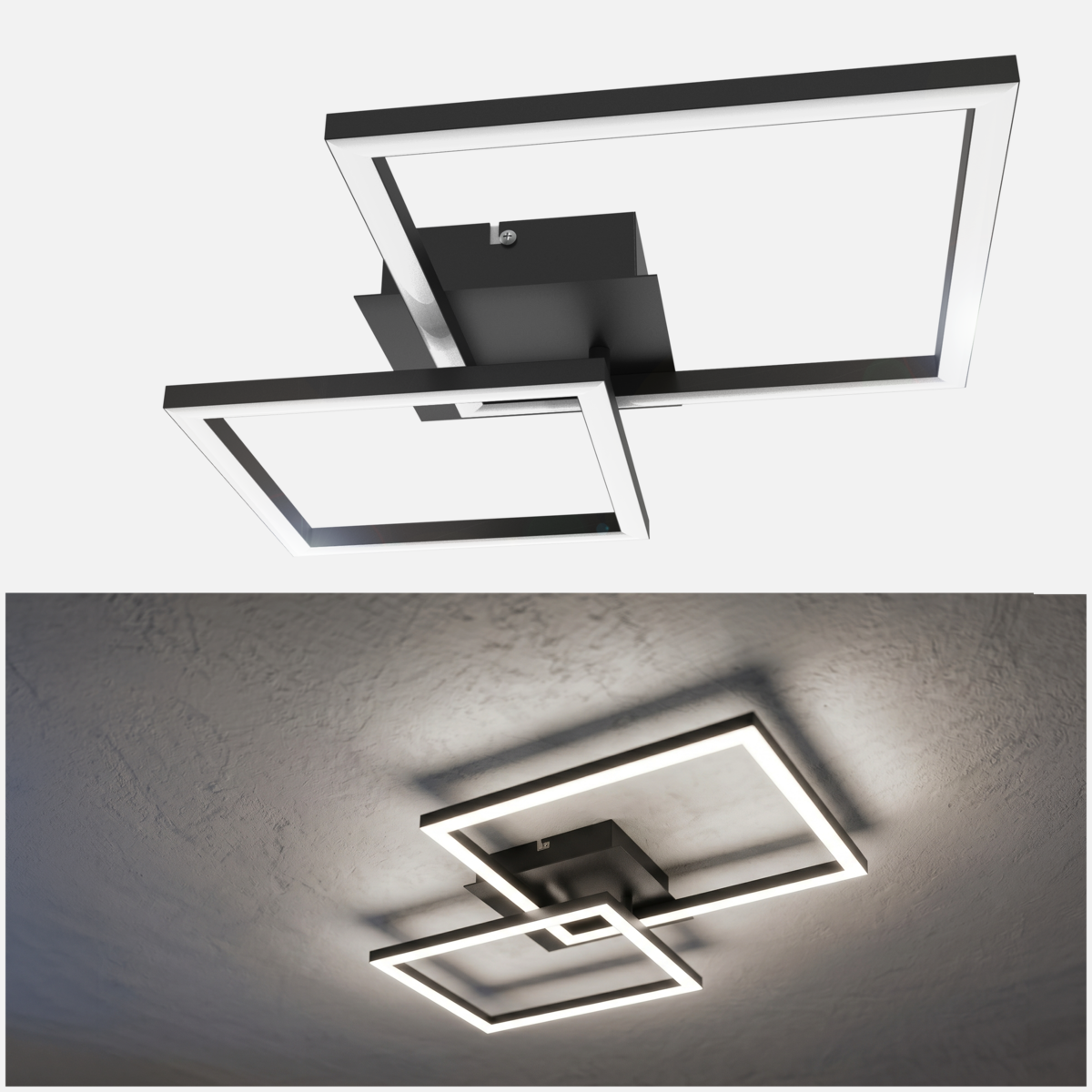 1776420809 - main_66871.png