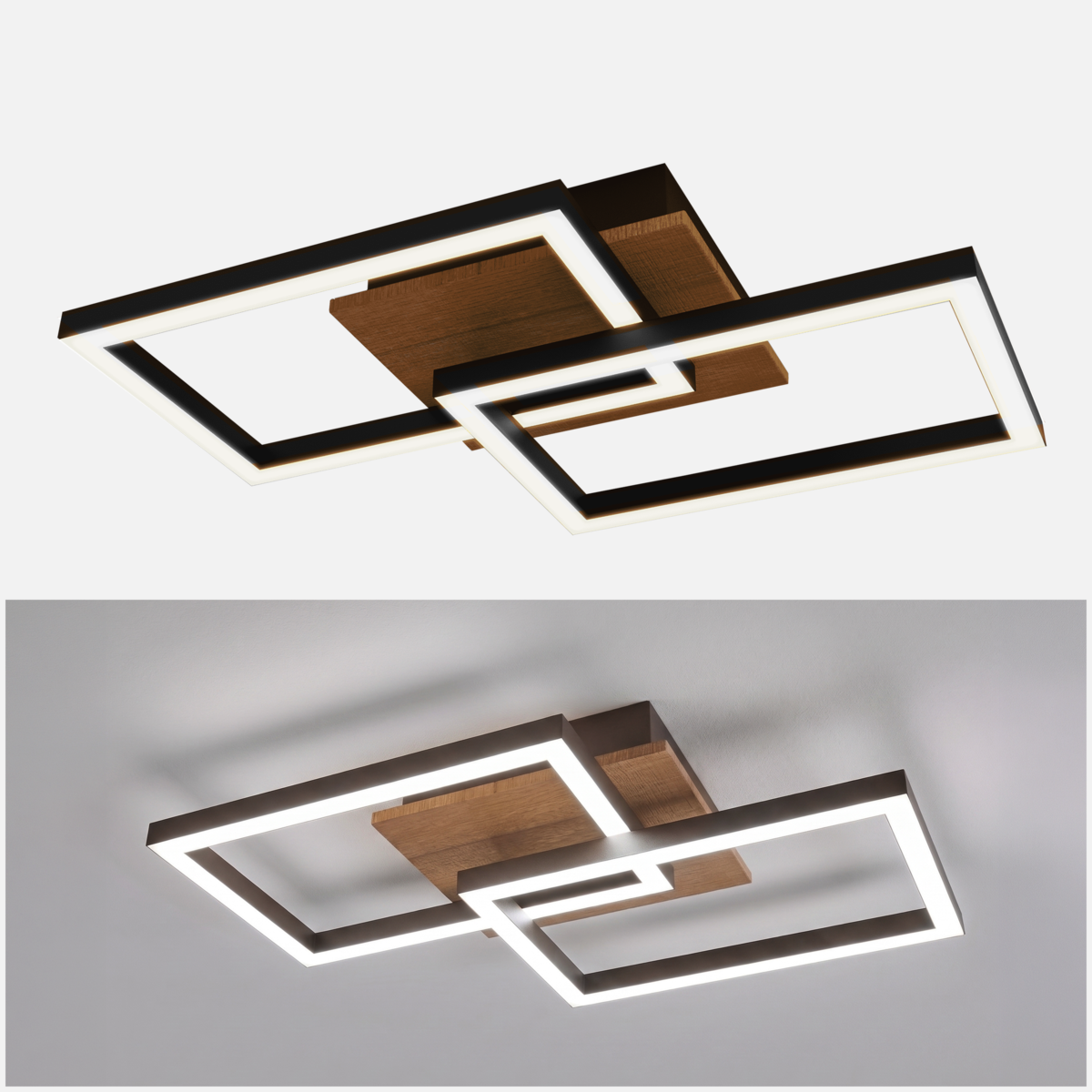 1776420946 - main_66872.png