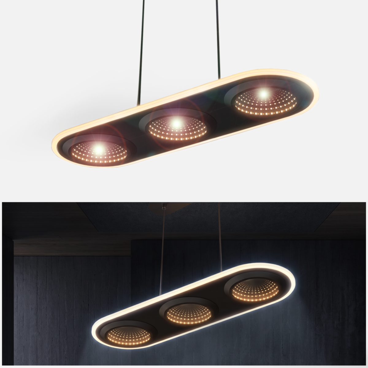 1776321139 - main_66873.png