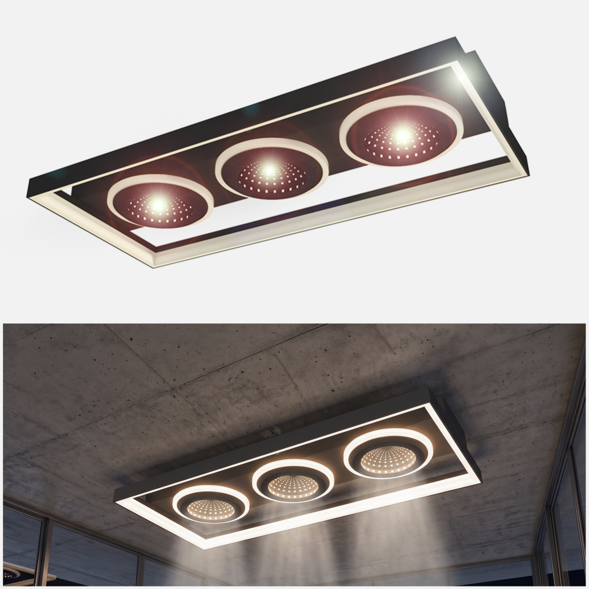 1776681057 - main_66874.png