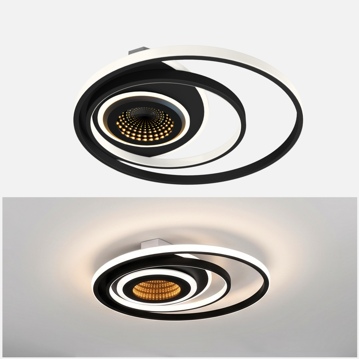 1776688672 - main_66875.png