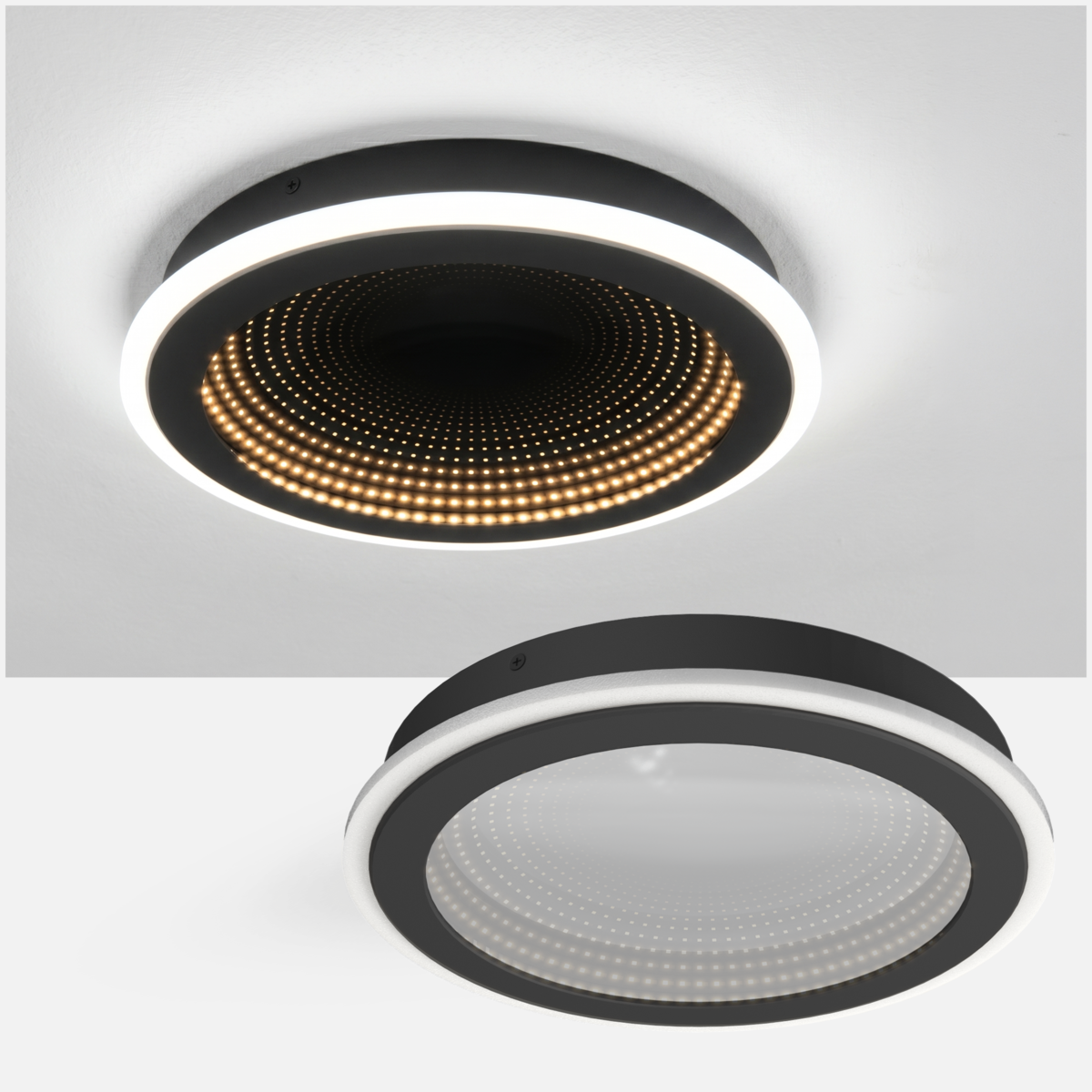 1776681066 - main_66876.png