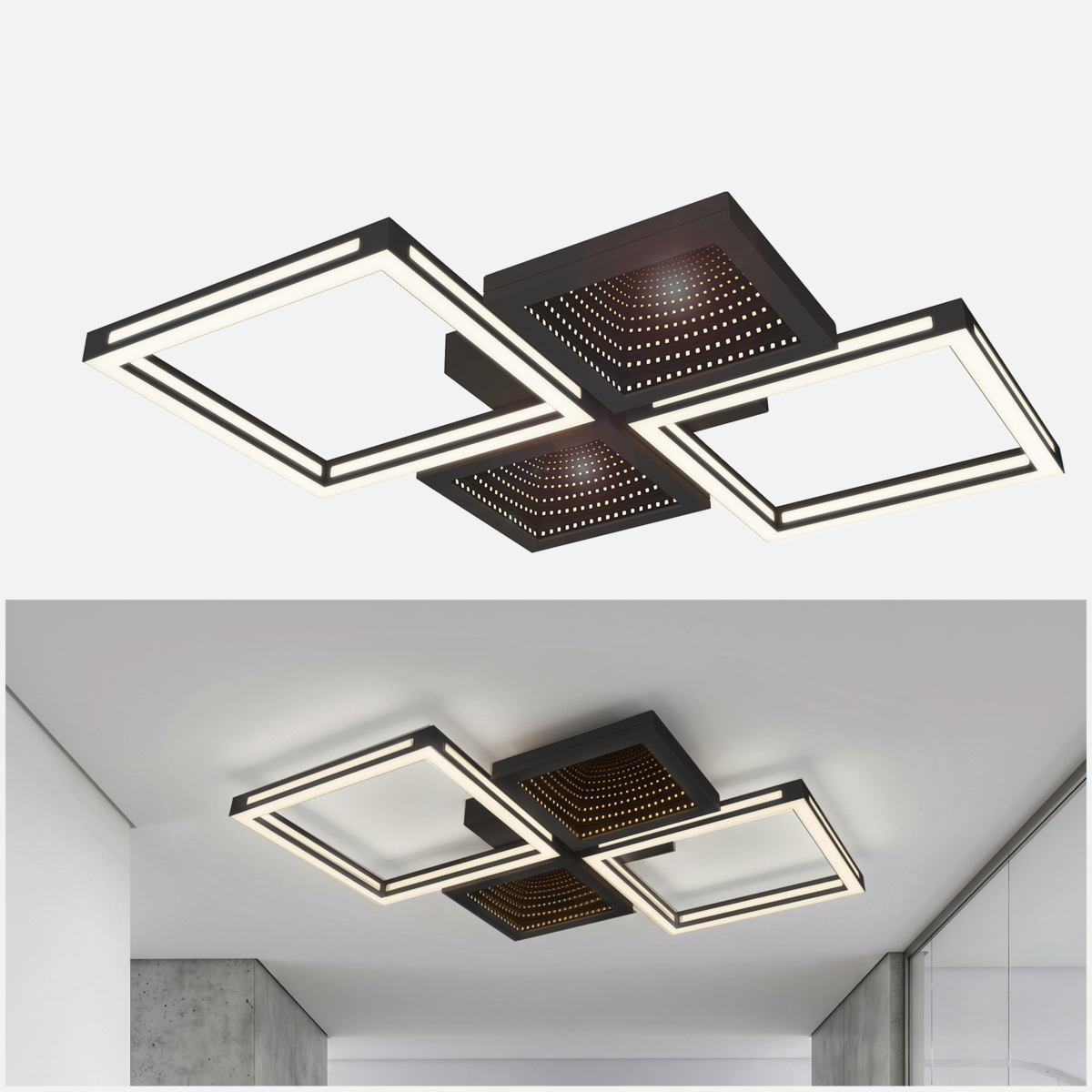 1776757480 - main_66877.png