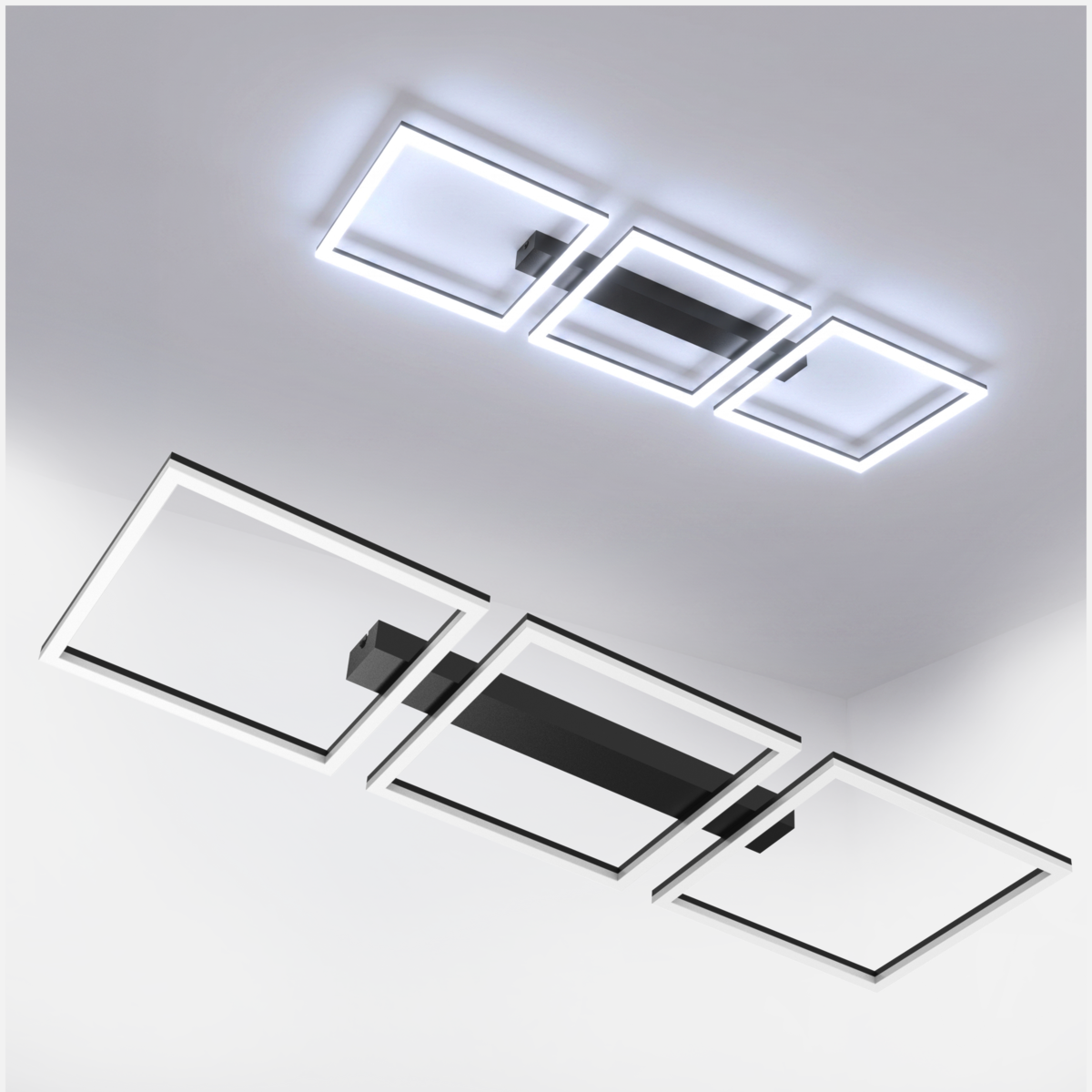 1776771255 - main_66878.png