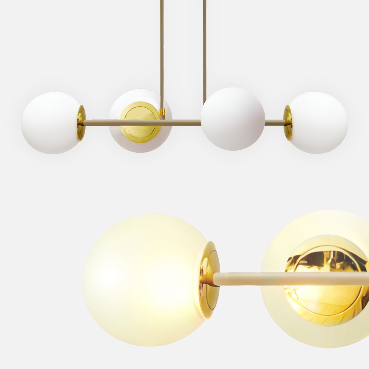 1774875359 - main_66887.png