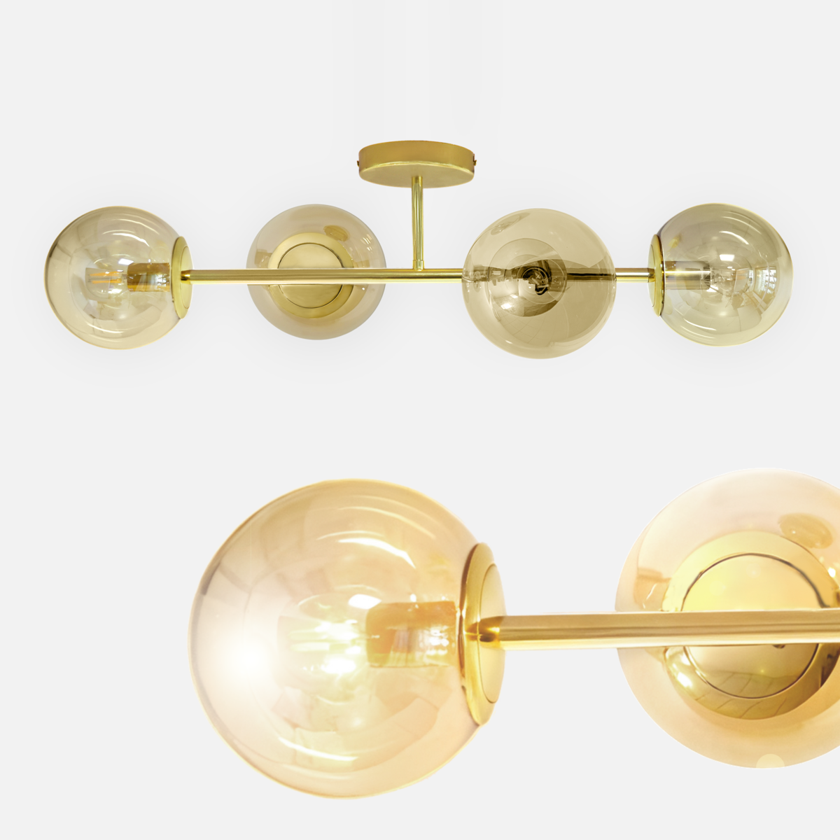 1774875343 - main_66889.png