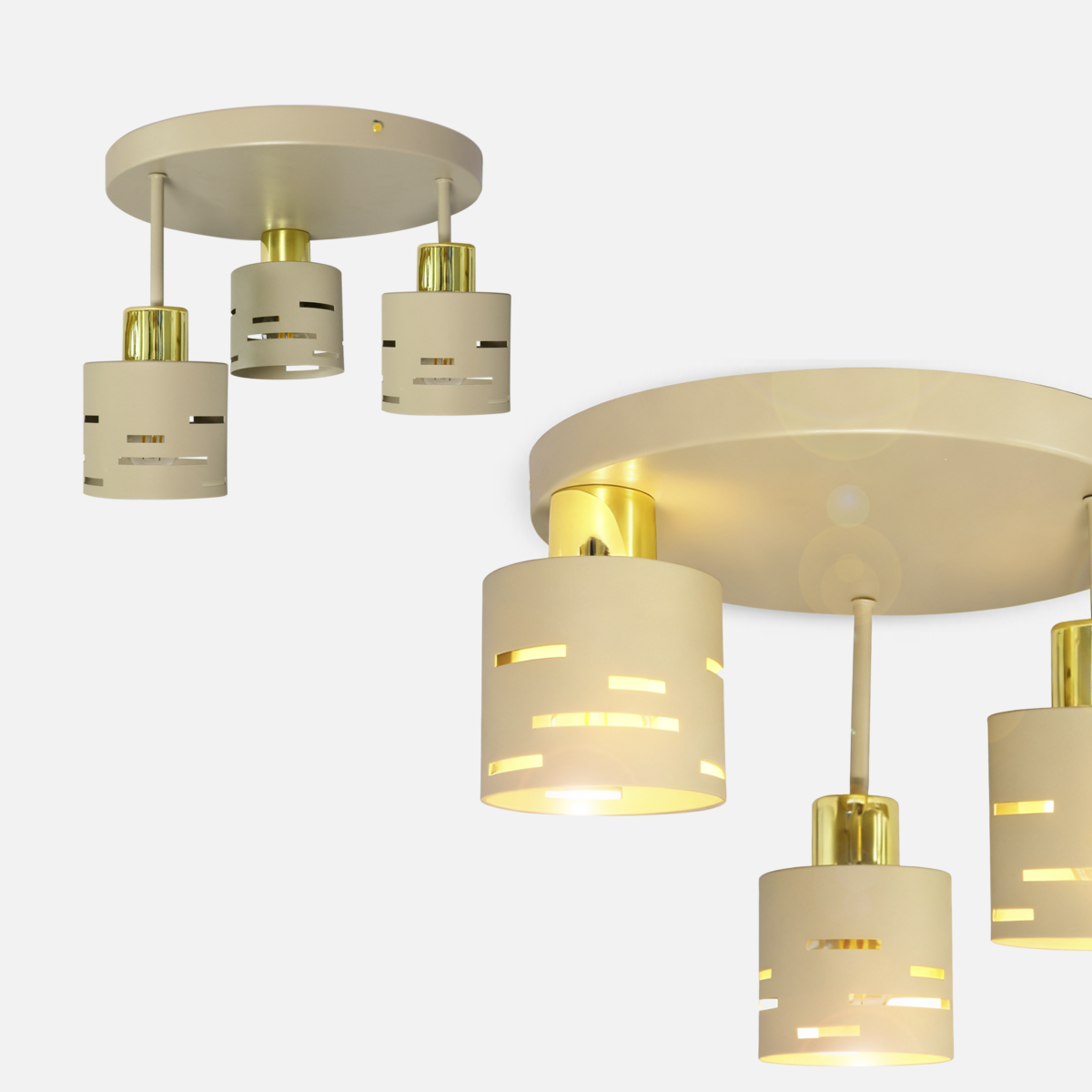 1774867004 - main_66893.png