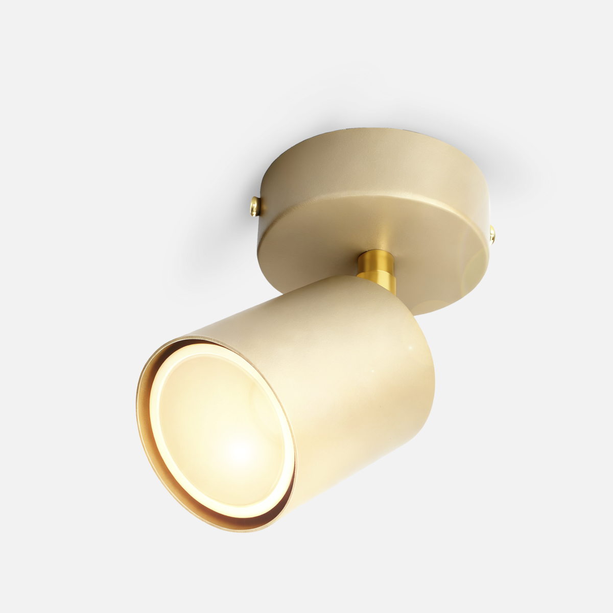 1774963604 - main_66895.png