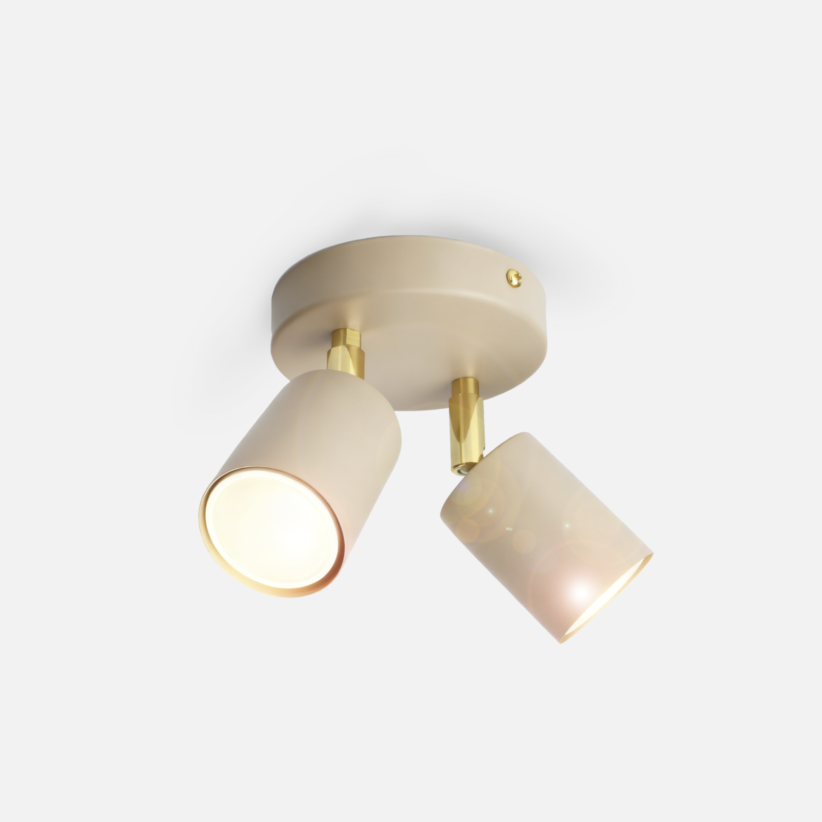 1774963775 - main_66897.png