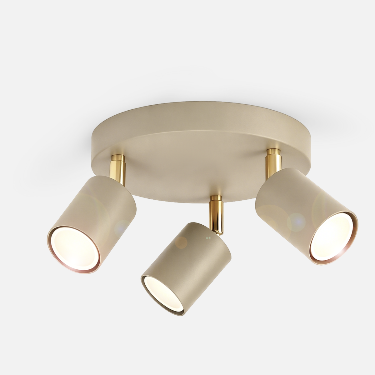 1774963905 - main_66899.png