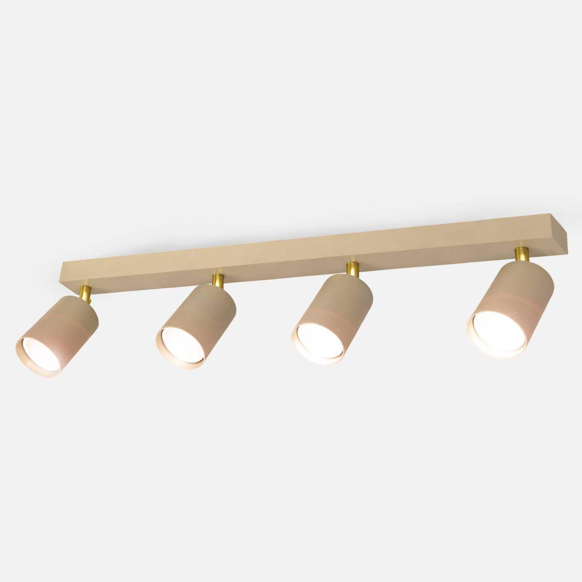 1774964149 - main_66903.png