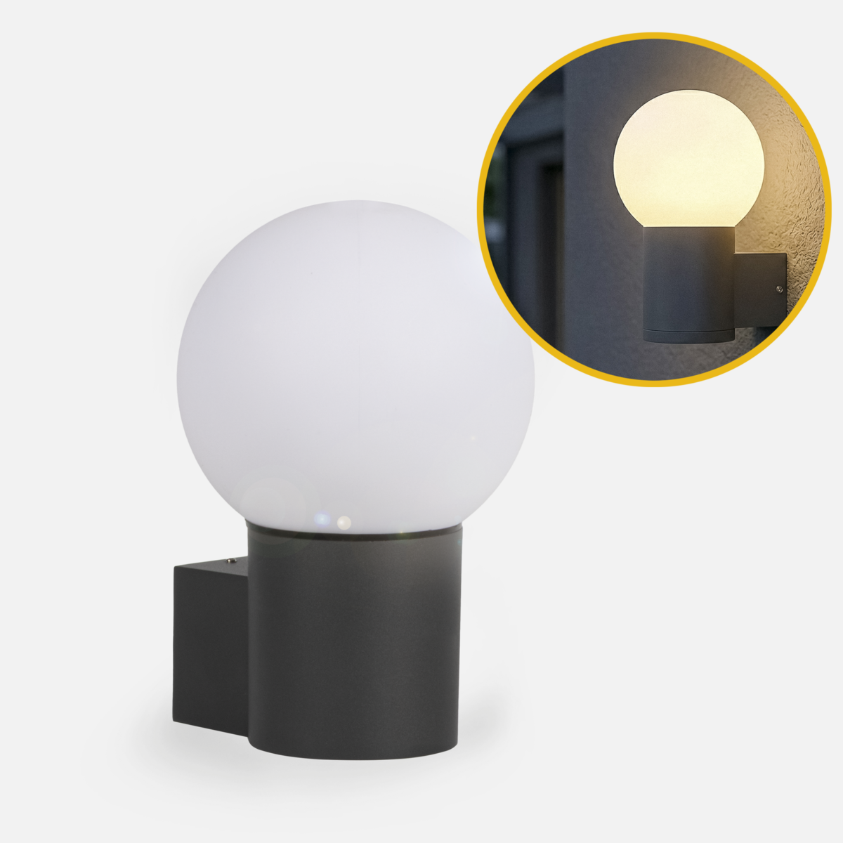 1775738587 - main_66904.png