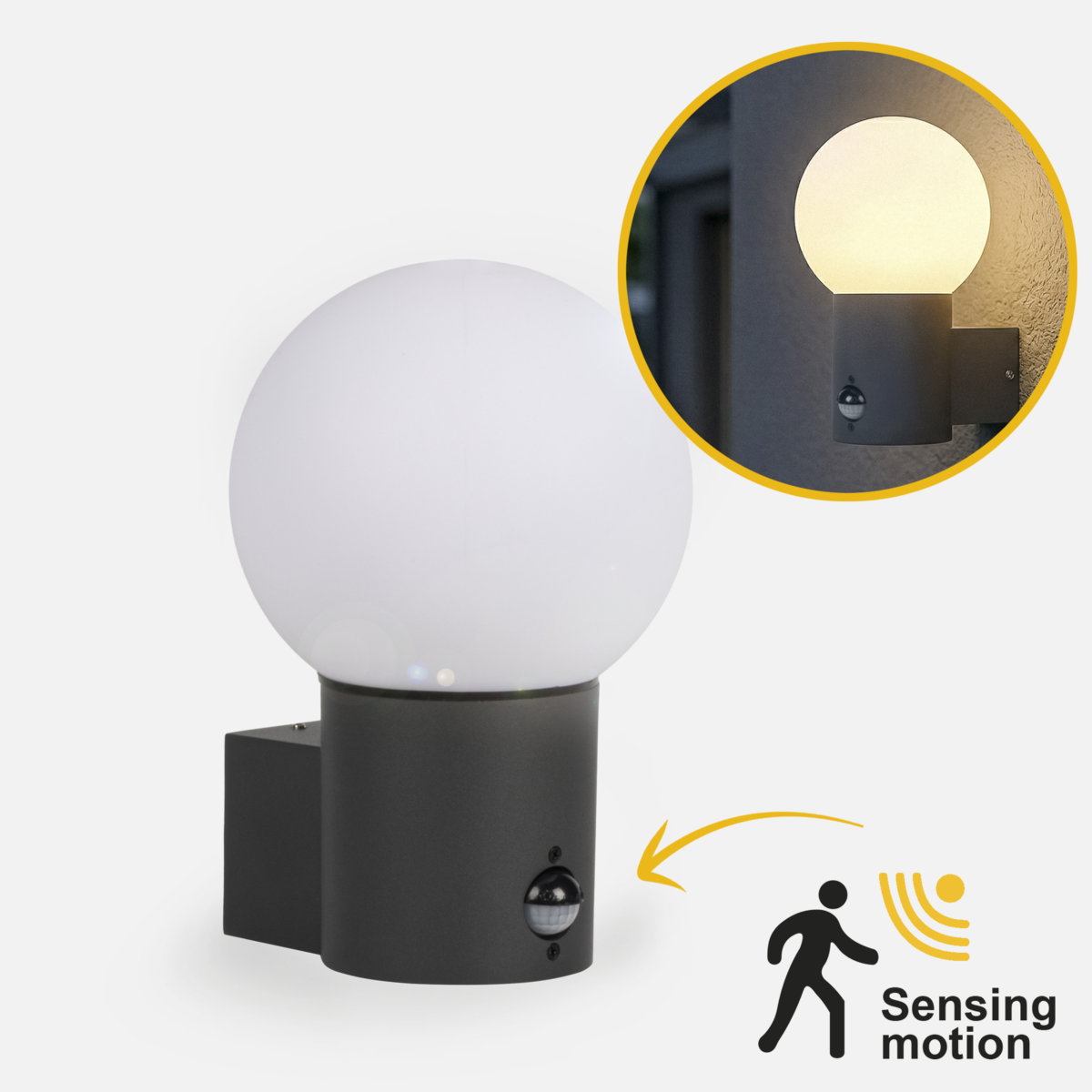 1775738770 - main_66905.png