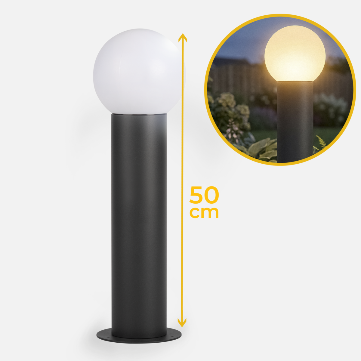 1775738898 - main_66906.png