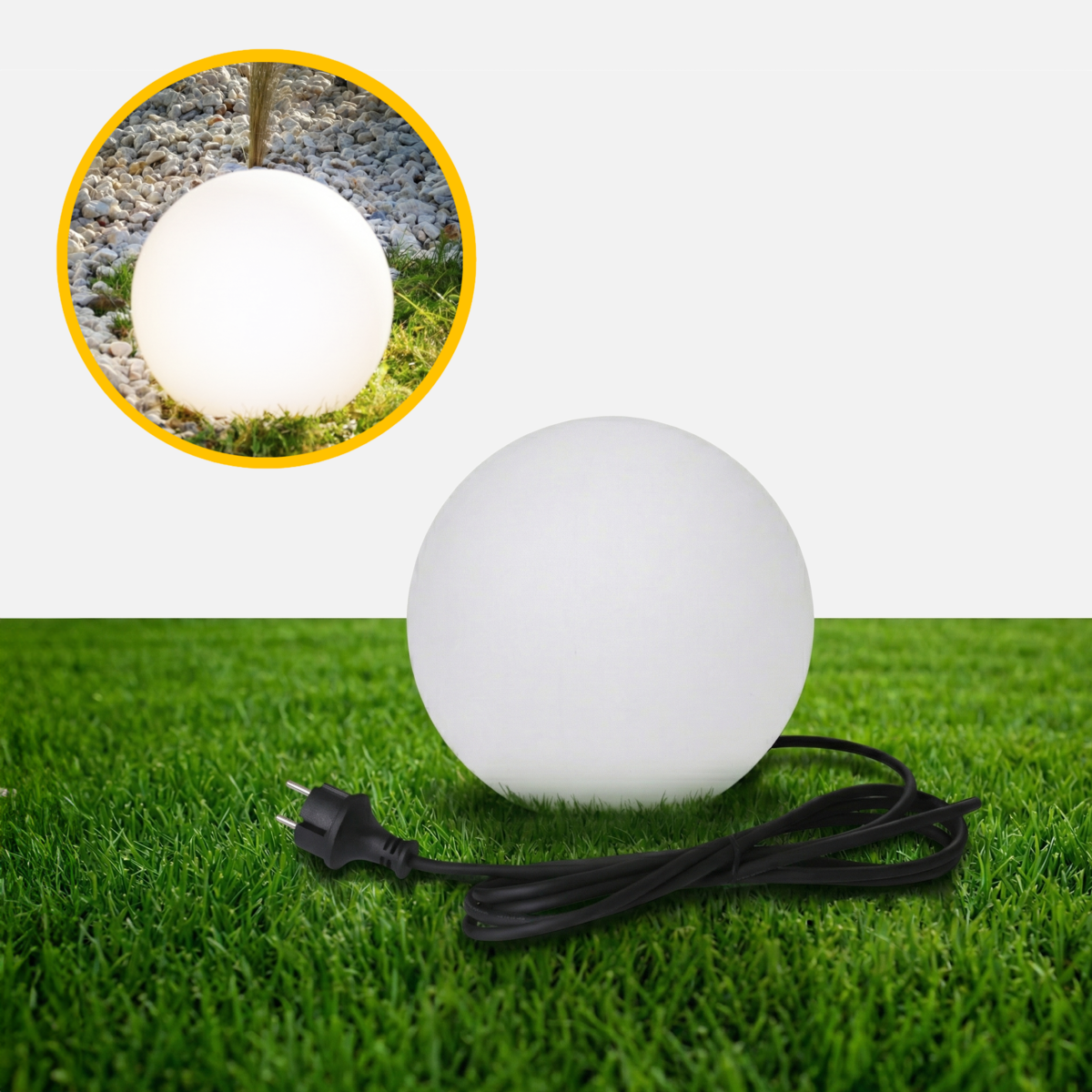 1774448659 - main_66907.png