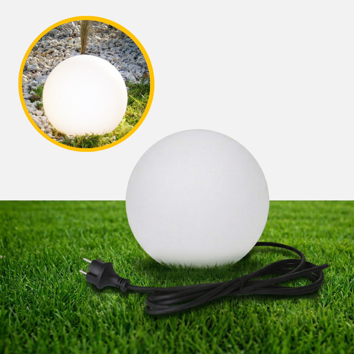 1774448678 - main_66908.png