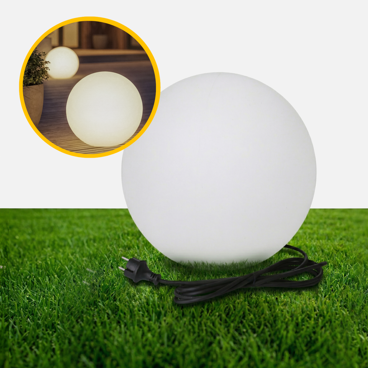 1774448705 - main_66909.png