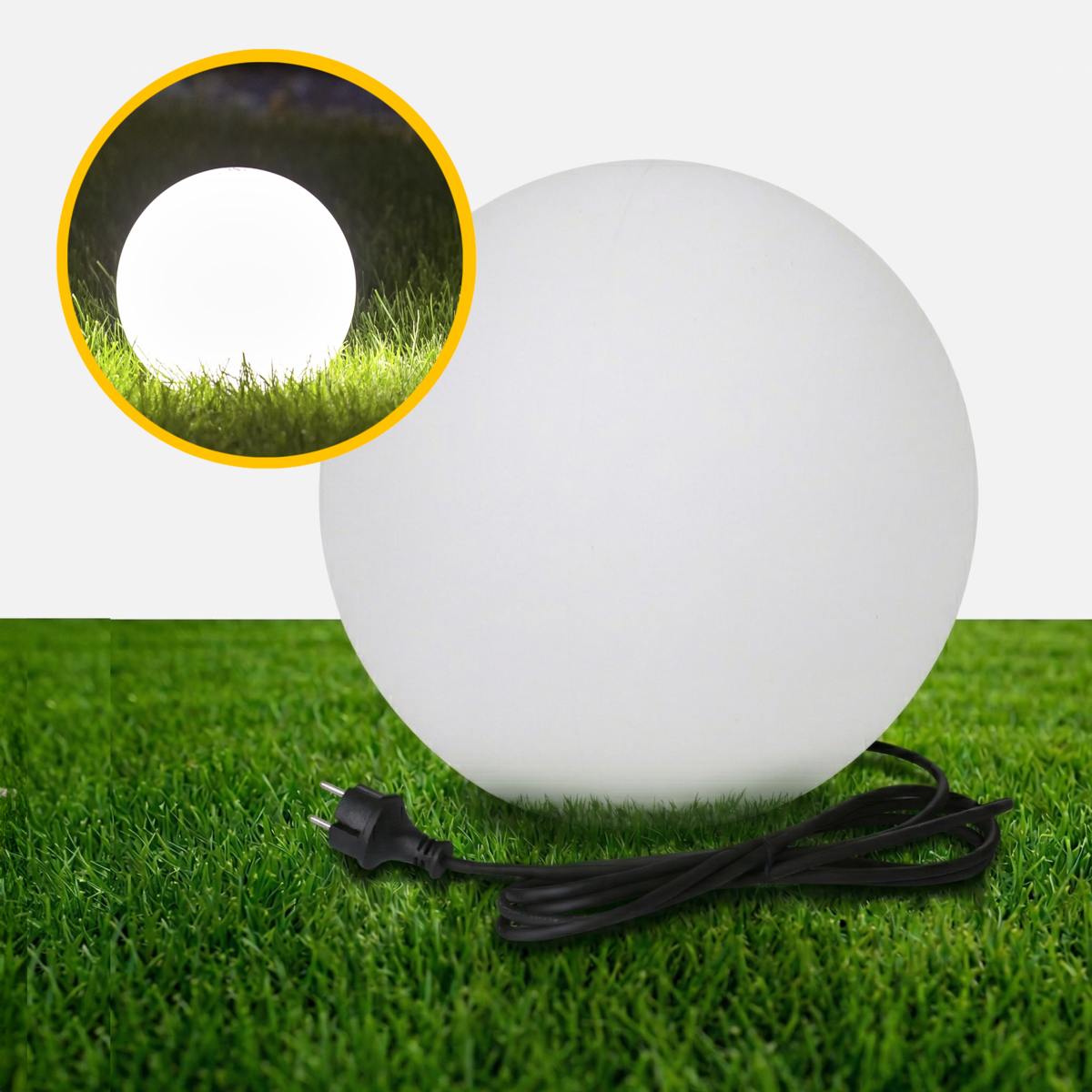 1774448727 - main_66910.png