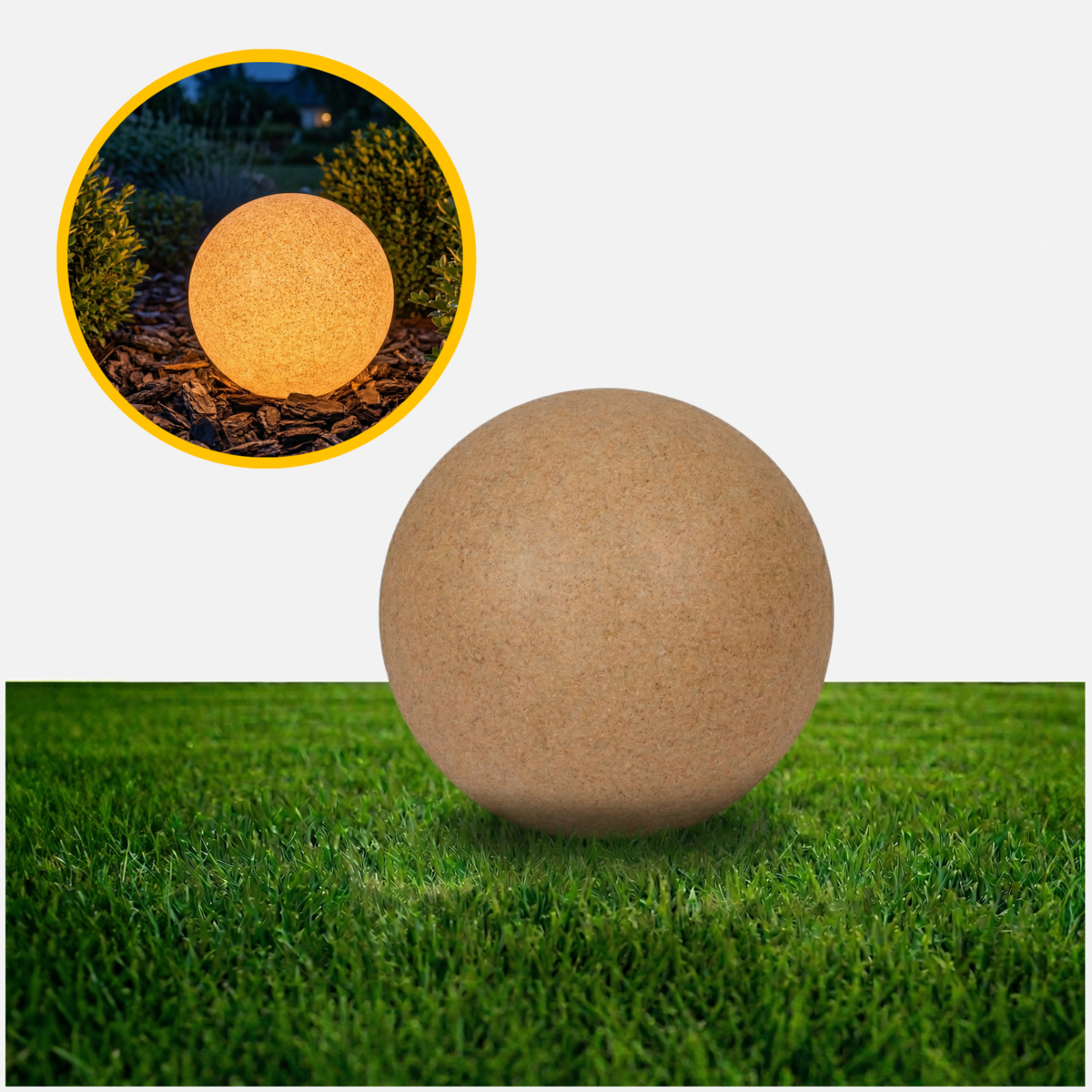 1774611770 - main_66911.png