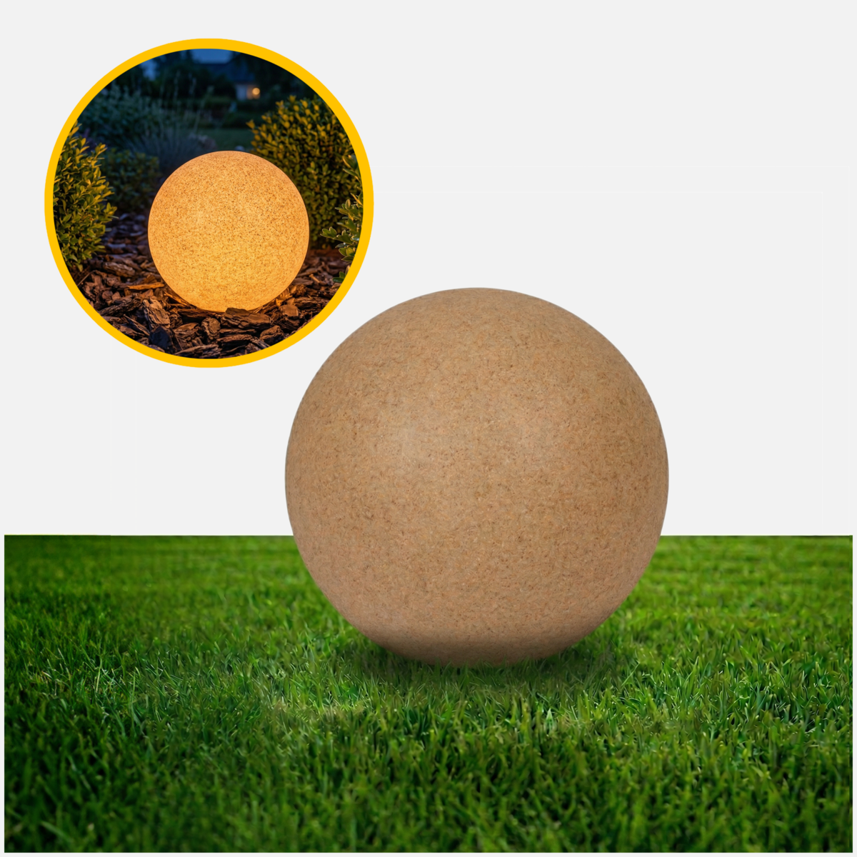 1774611788 - main_66912.png