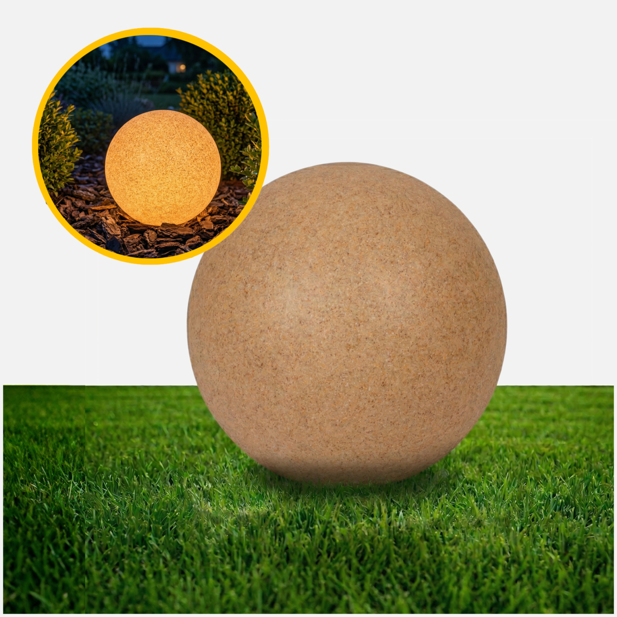 1774611810 - main_66913.png