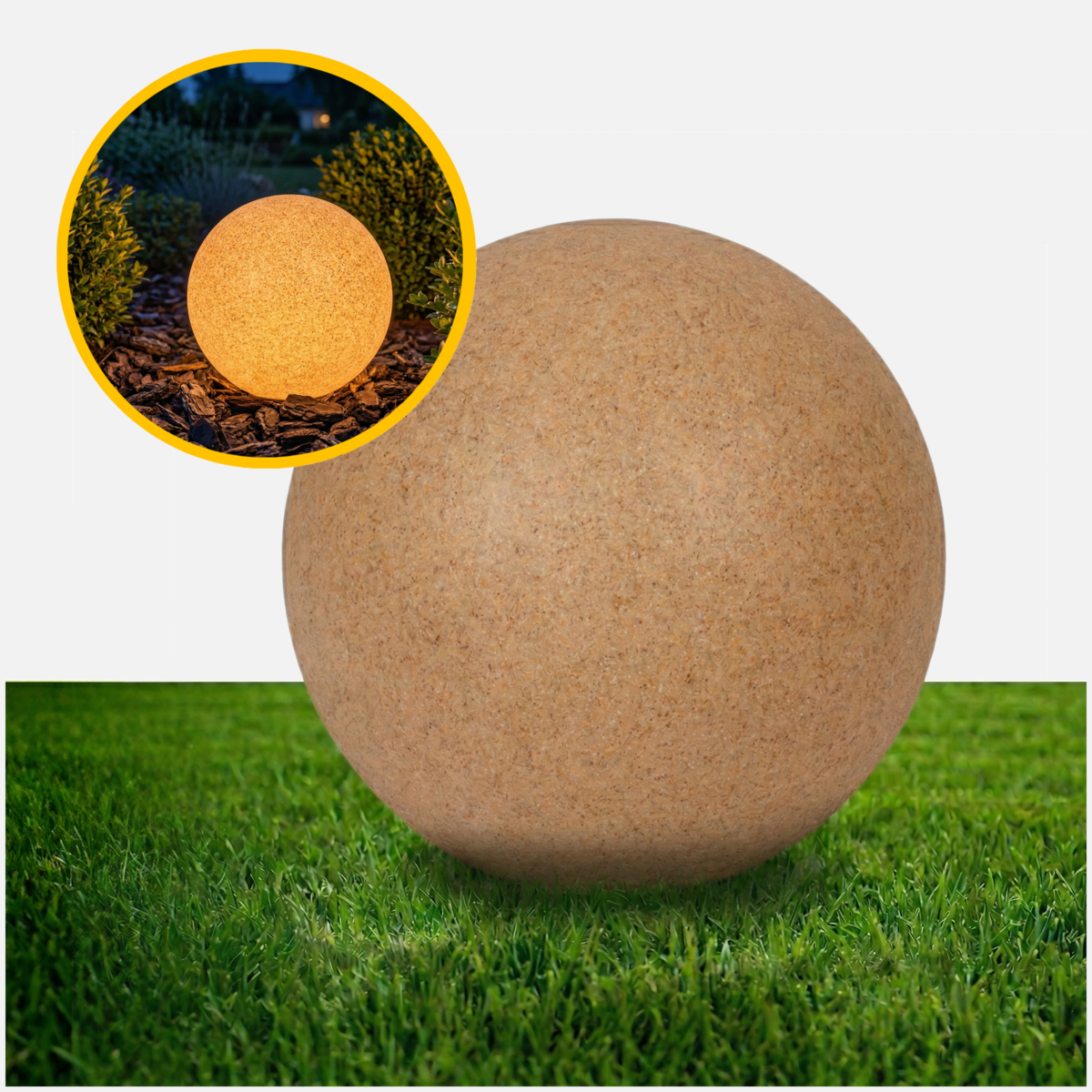 1774611829 - main_66914.png