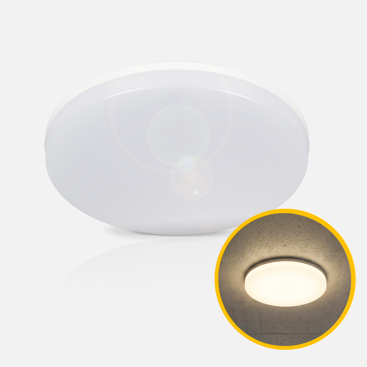 1774862128 - main_66915.png