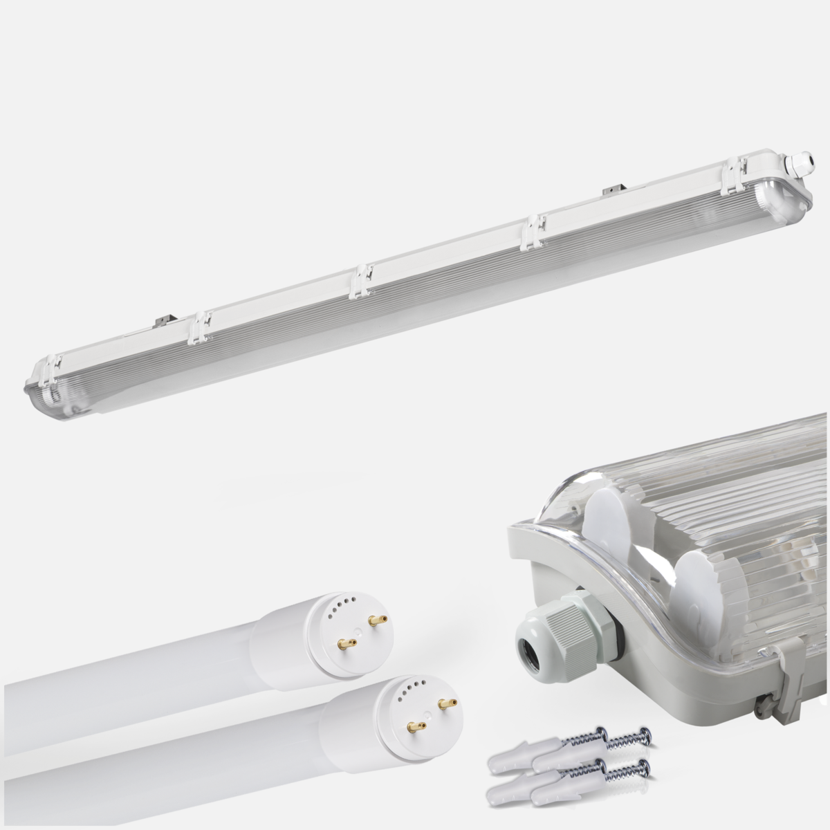 1777029337 - main_66921.png