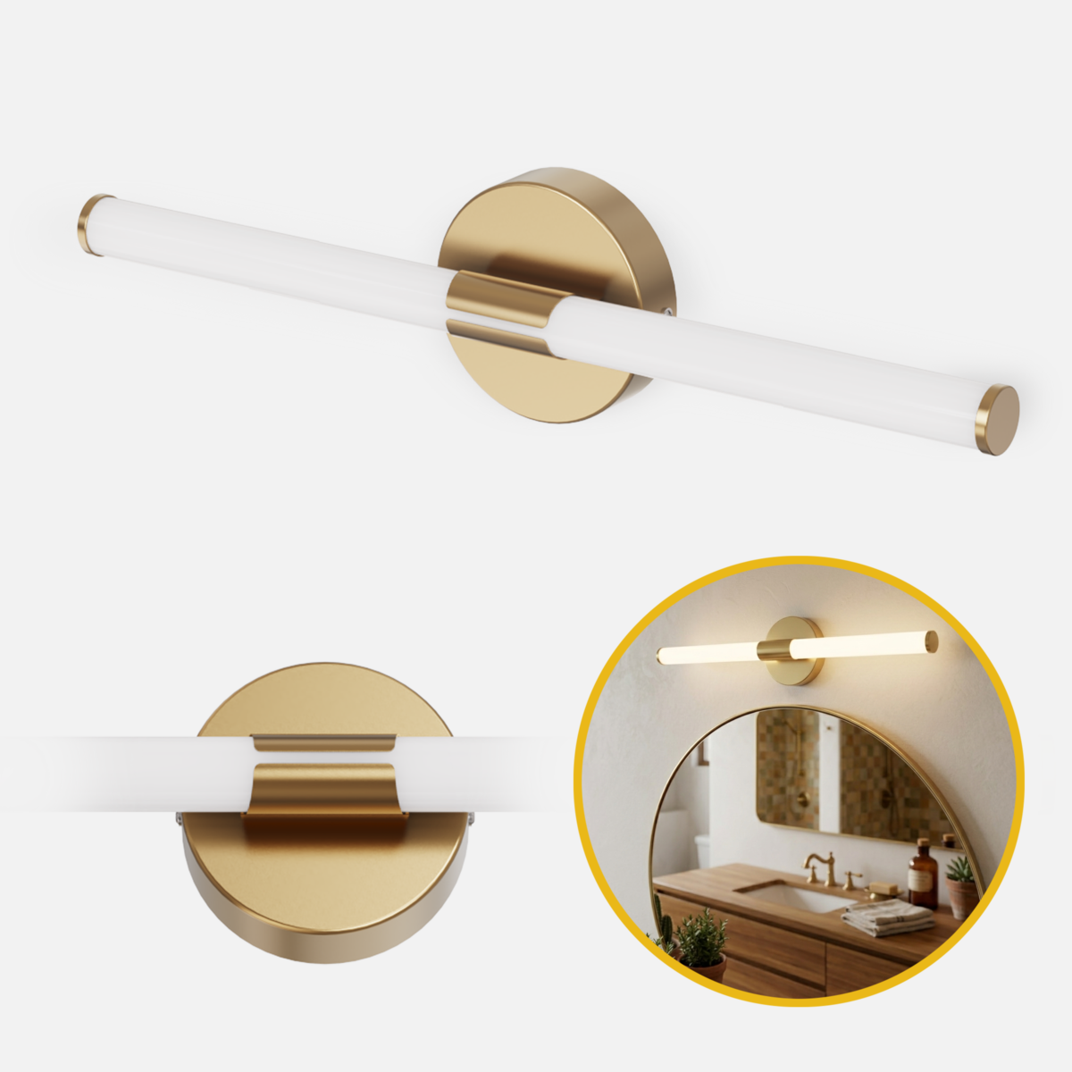 1775114660 - main_66926.png