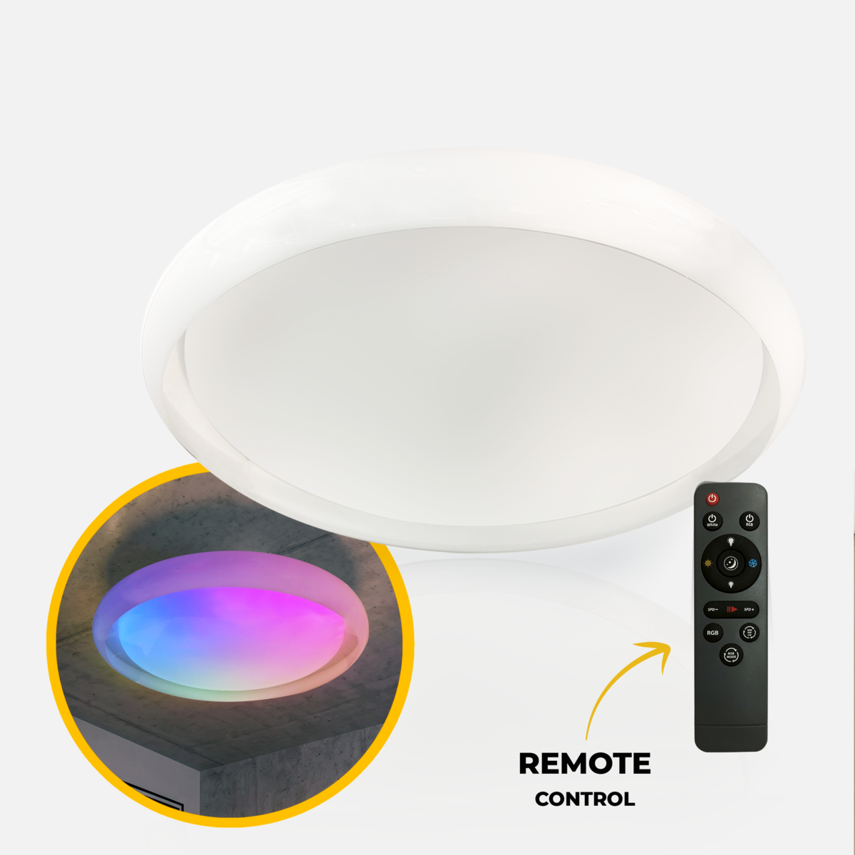 1781591032 - main_66952.png