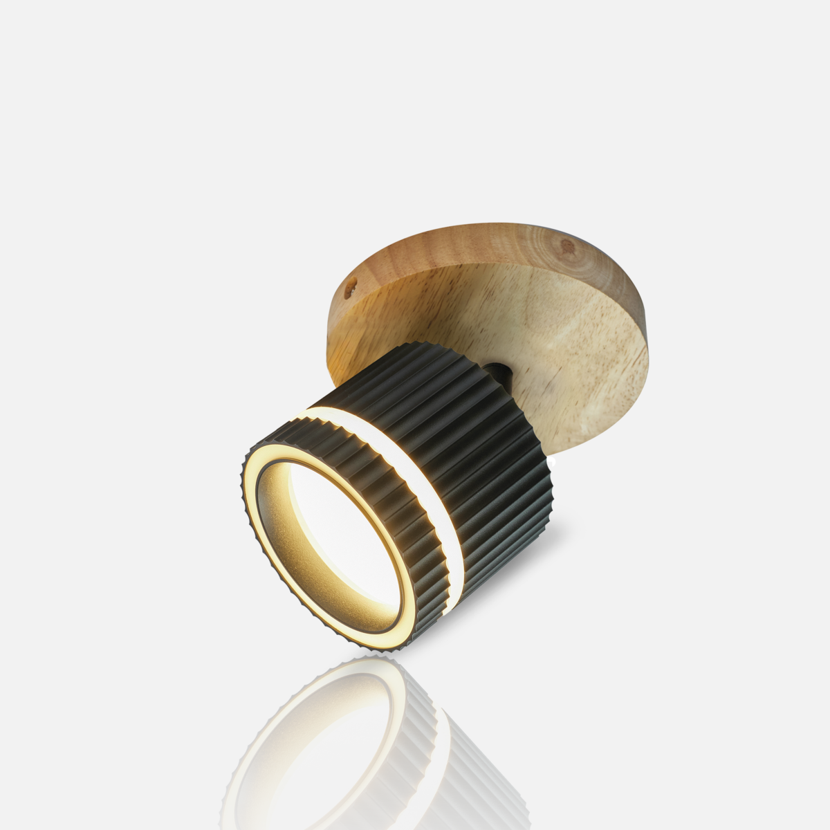1785931095 - main_67031.png
