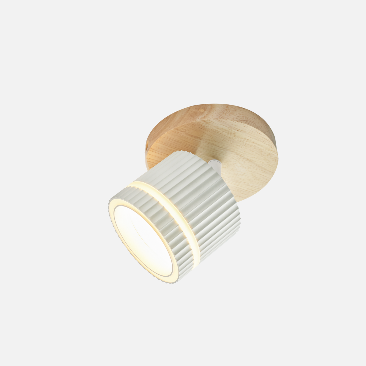 1785930879 - main_67032.png