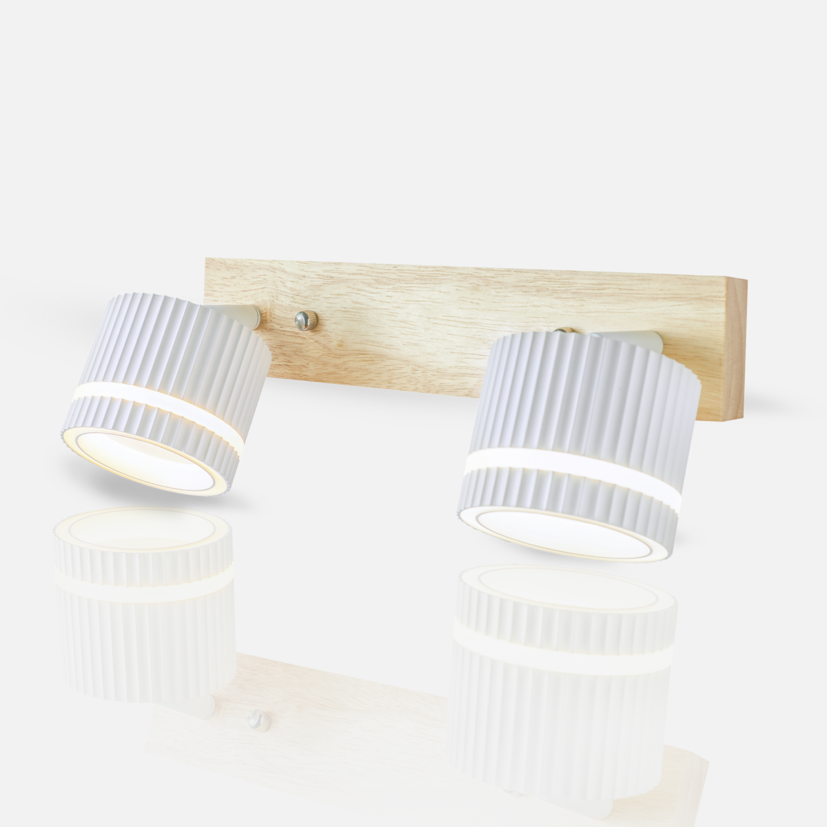1786092697 - main_67034.png