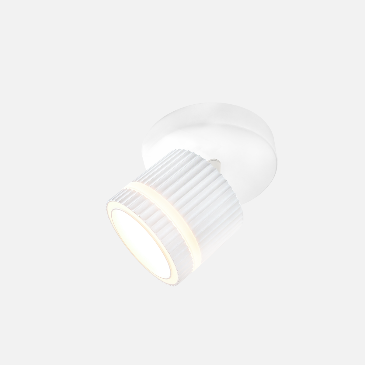 1785930721 - main_67036.png