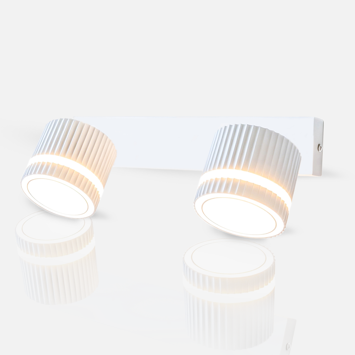1785921769 - main_67038.png
