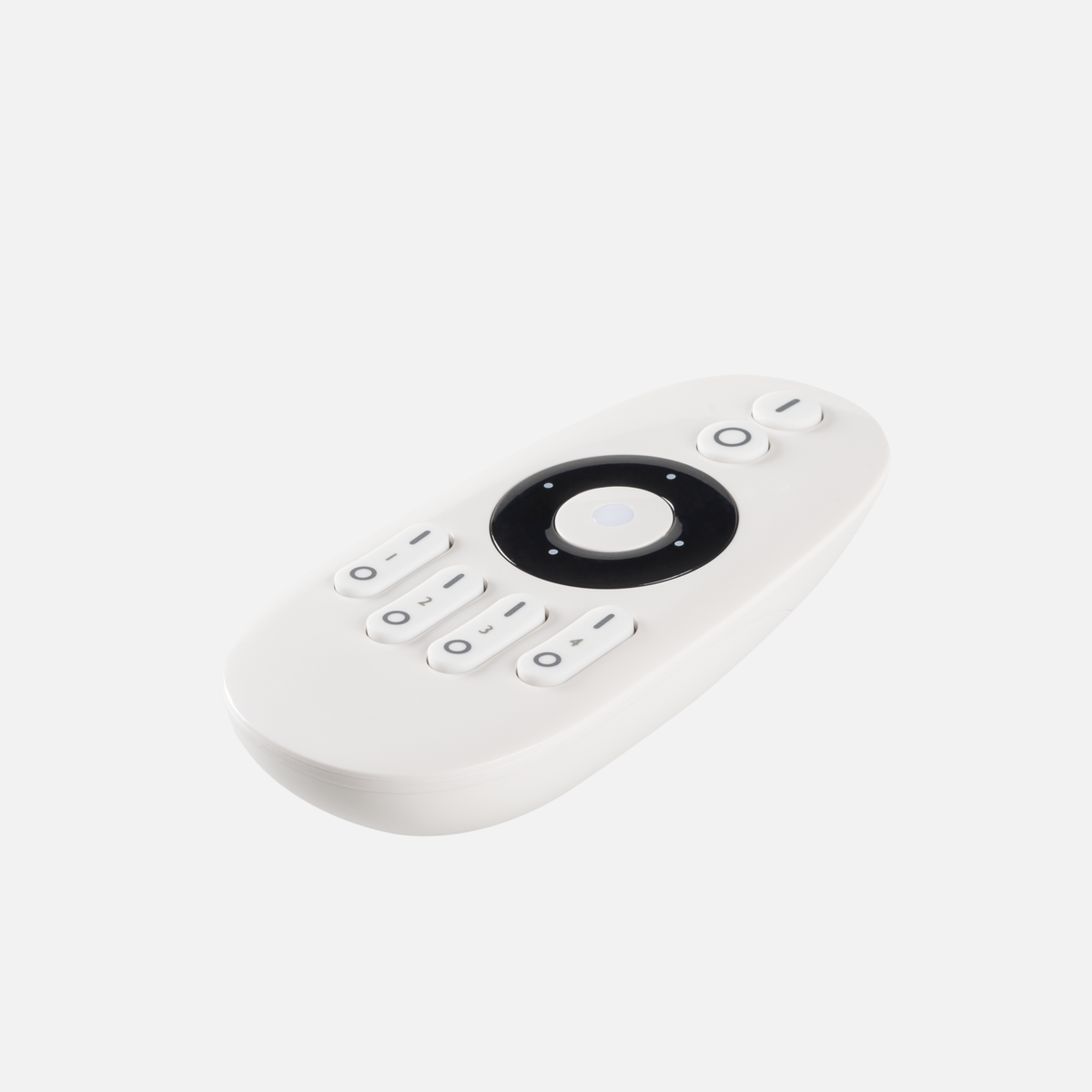1792125581 - main_67087.png